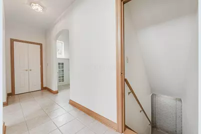 4343 Tavistock Circle, Powell, OH 43065 - Photo 61