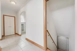 4343 Tavistock Cir, Powell, OH 43065 - Photo 61