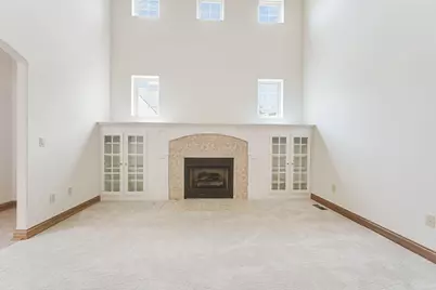 4343 Tavistock Circle, Powell, OH 43065 - Photo 31