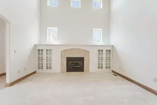 4343 Tavistock Cir, Powell, OH 43065 - Photo 31