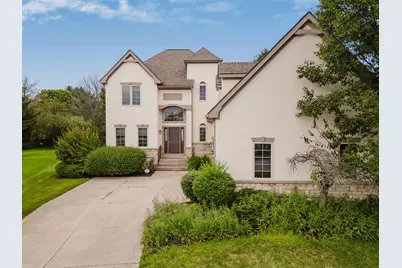 4343 Tavistock Circle, Powell, OH 43065 - Photo 87