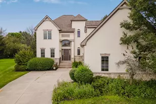 4343 Tavistock Cir, Powell, OH 43065 - Photo 87