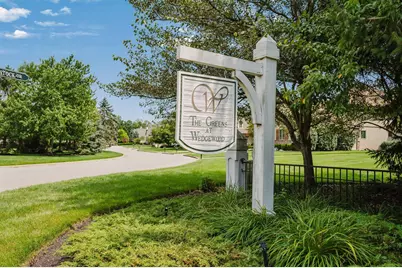 4343 Tavistock Circle, Powell, OH 43065 - Photo 3