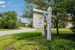 4343 Tavistock Cir, Powell, OH 43065 - Photo 3