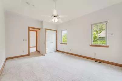 4343 Tavistock Circle, Powell, OH 43065 - Photo 37