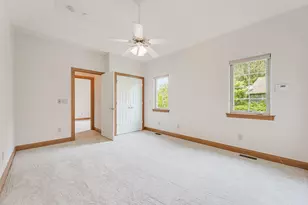 4343 Tavistock Cir, Powell, OH 43065 - Photo 37