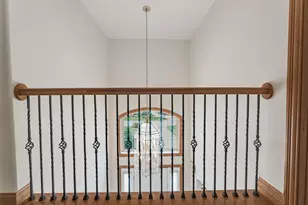 4343 Tavistock Cir, Powell, OH 43065 - Photo 49