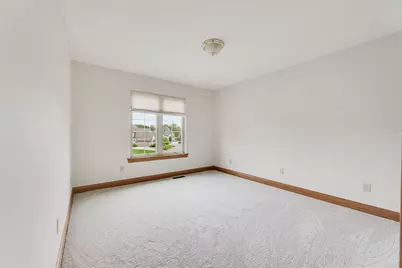 4343 Tavistock Circle, Powell, OH 43065 - Photo 53