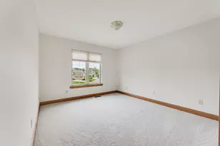 4343 Tavistock Cir, Powell, OH 43065 - Photo 53