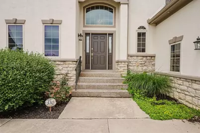 4343 Tavistock Circle, Powell, OH 43065 - Photo 5