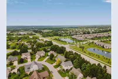 4343 Tavistock Circle, Powell, OH 43065 - Photo 75