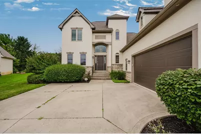 4343 Tavistock Circle, Powell, OH 43065 - Photo 83