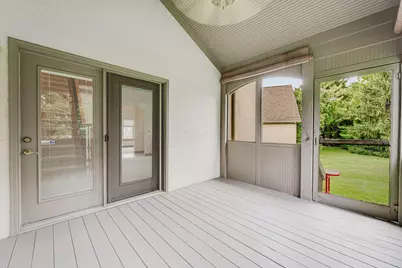 4343 Tavistock Circle, Powell, OH 43065 - Photo 43