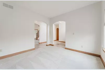 4343 Tavistock Circle, Powell, OH 43065 - Photo 19