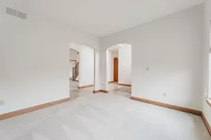 4343 Tavistock Cir, Powell, OH 43065 - Photo 19