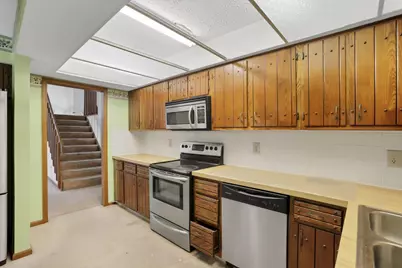 678 Bunker Hill Court, Westerville, OH 43081 - Photo 21