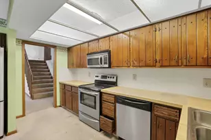 678 Bunker Hill Ct, Westerville, OH 43081 - Photo 21