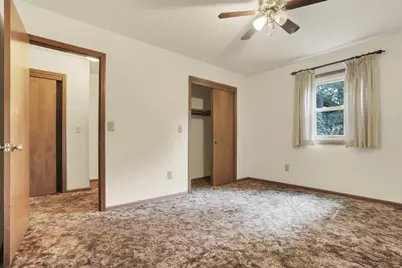 678 Bunker Hill Court, Westerville, OH 43081 - Photo 33