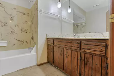 678 Bunker Hill Court, Westerville, OH 43081 - Photo 45