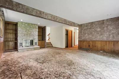 678 Bunker Hill Court, Westerville, OH 43081 - Photo 51
