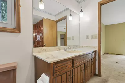 678 Bunker Hill Court, Westerville, OH 43081 - Photo 43