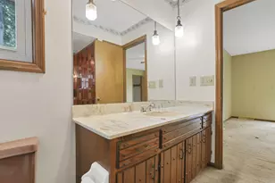 678 Bunker Hill Ct, Westerville, OH 43081 - Photo 43