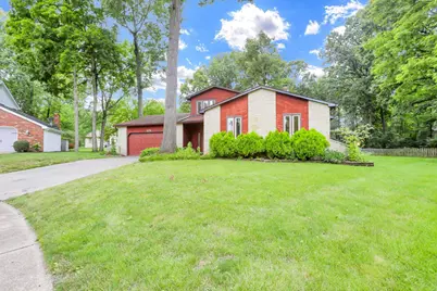 678 Bunker Hill Court, Westerville, OH 43081 - Photo 7