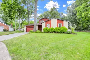 678 Bunker Hill Ct, Westerville, OH 43081 - Photo 7