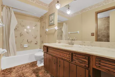 678 Bunker Hill Court, Westerville, OH 43081 - Photo 35