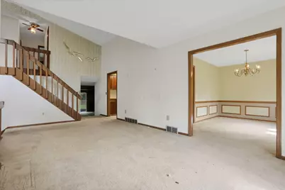 678 Bunker Hill Court, Westerville, OH 43081 - Photo 15