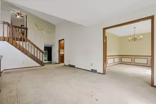678 Bunker Hill Ct, Westerville, OH 43081 - Photo 15