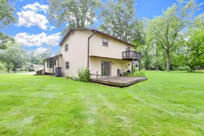 678 Bunker Hill Court, Westerville, OH 43081 - Photo 71