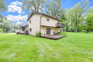 678 Bunker Hill Ct, Westerville, OH 43081 - Photo 71