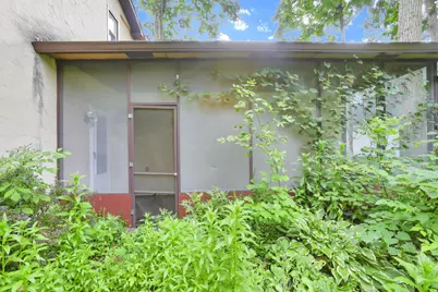 678 Bunker Hill Court, Westerville, OH 43081 - Photo 67