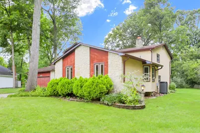 678 Bunker Hill Court, Westerville, OH 43081 - Photo 3