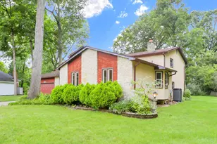 678 Bunker Hill Ct, Westerville, OH 43081 - Photo 3