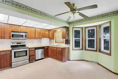 678 Bunker Hill Court, Westerville, OH 43081 - Photo 19