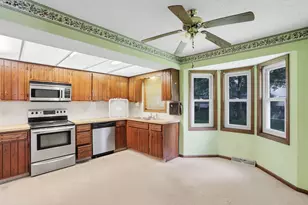 678 Bunker Hill Ct, Westerville, OH 43081 - Photo 19