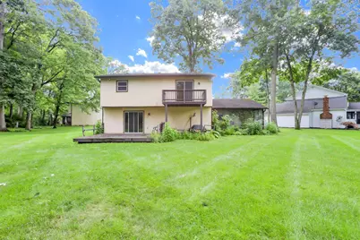 678 Bunker Hill Court, Westerville, OH 43081 - Photo 73