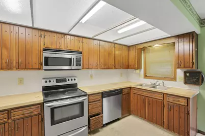 678 Bunker Hill Court, Westerville, OH 43081 - Photo 23