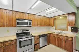 678 Bunker Hill Ct, Westerville, OH 43081 - Photo 23