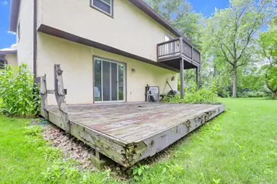 678 Bunker Hill Court, Westerville, OH 43081 - Photo 69