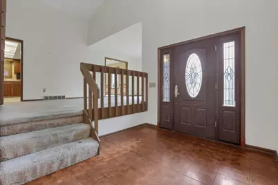 678 Bunker Hill Court, Westerville, OH 43081 - Photo 11