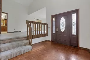 678 Bunker Hill Ct, Westerville, OH 43081 - Photo 11
