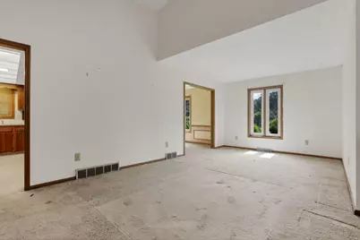 678 Bunker Hill Court, Westerville, OH 43081 - Photo 13