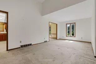 678 Bunker Hill Ct, Westerville, OH 43081 - Photo 13
