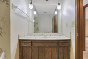 678 Bunker Hill Ct, Westerville, OH 43081 - Photo 47