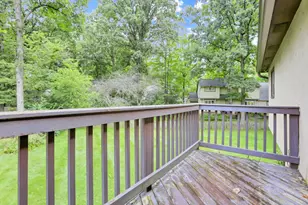 678 Bunker Hill Ct, Westerville, OH 43081 - Photo 57