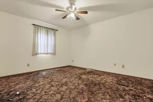 678 Bunker Hill Ct, Westerville, OH 43081 - Photo 31