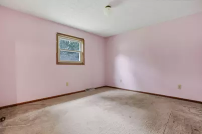 678 Bunker Hill Court, Westerville, OH 43081 - Photo 55
